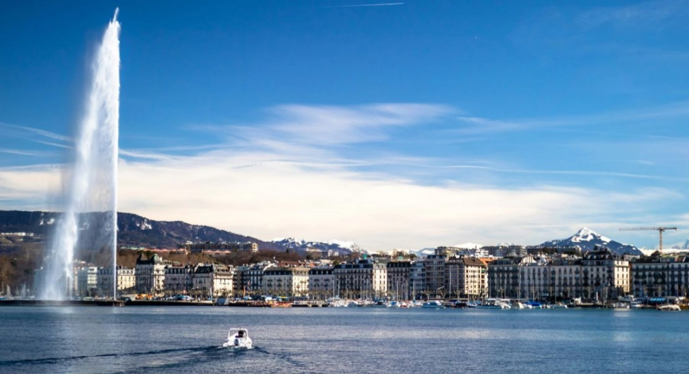 things to do in geneva