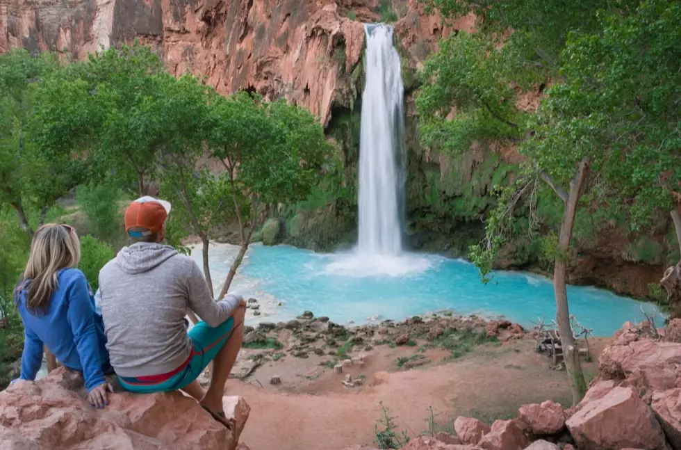 Arizona tourist attractions Arizona tourist attractions