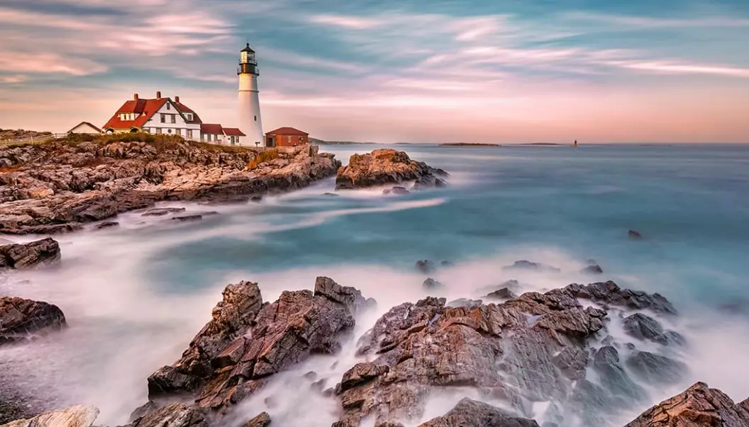 things to do on the east coast