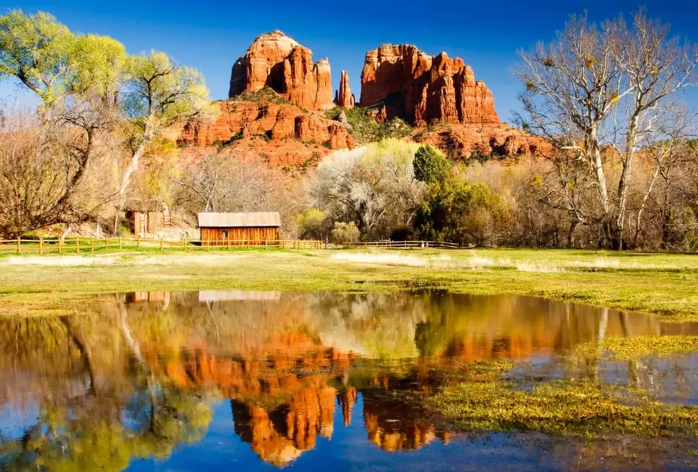 best things to do in Arizona best things to do in Arizona