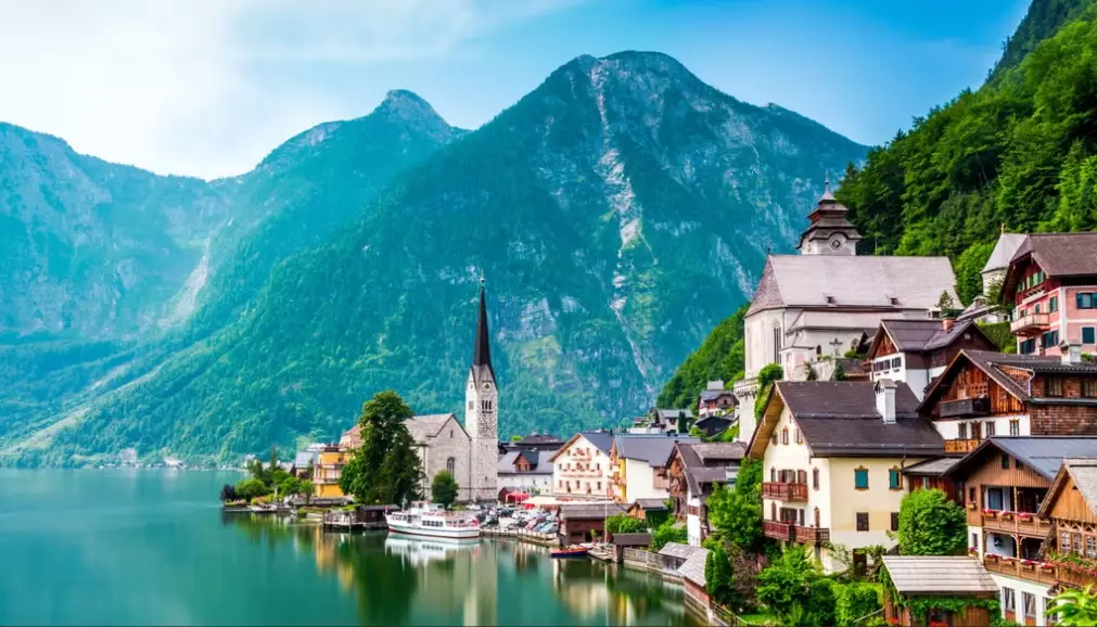 beautiful places to travel beautiful places to travel