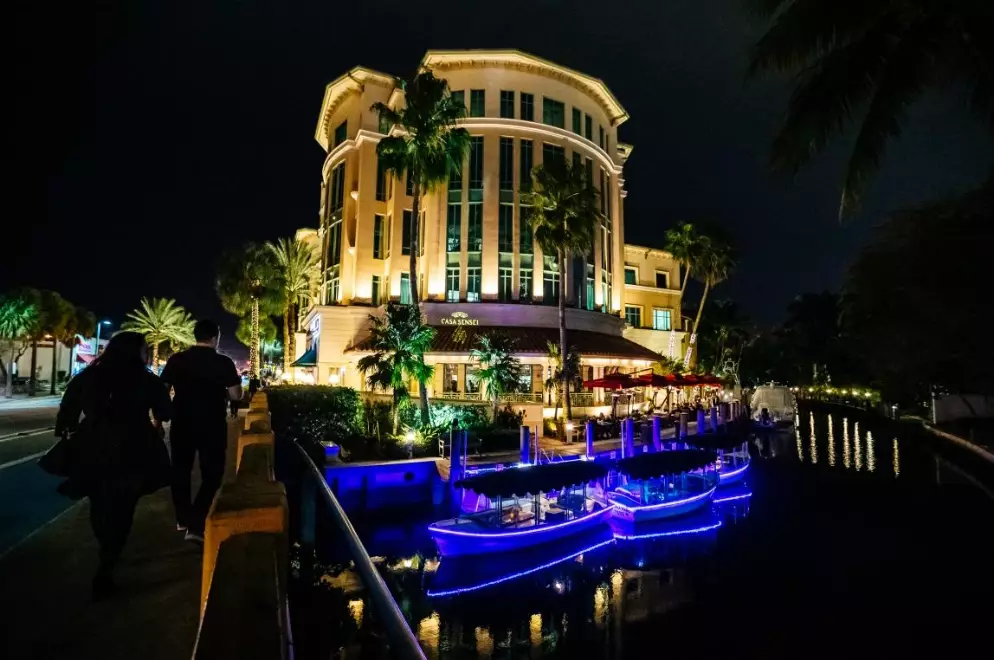 hidden gems fort lauderdale hidden gems fort lauderdale