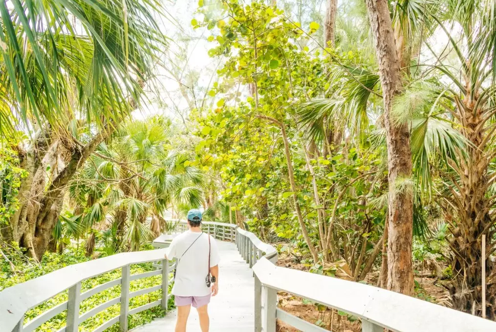 hidden gems fort lauderdale hidden gems fort lauderdale