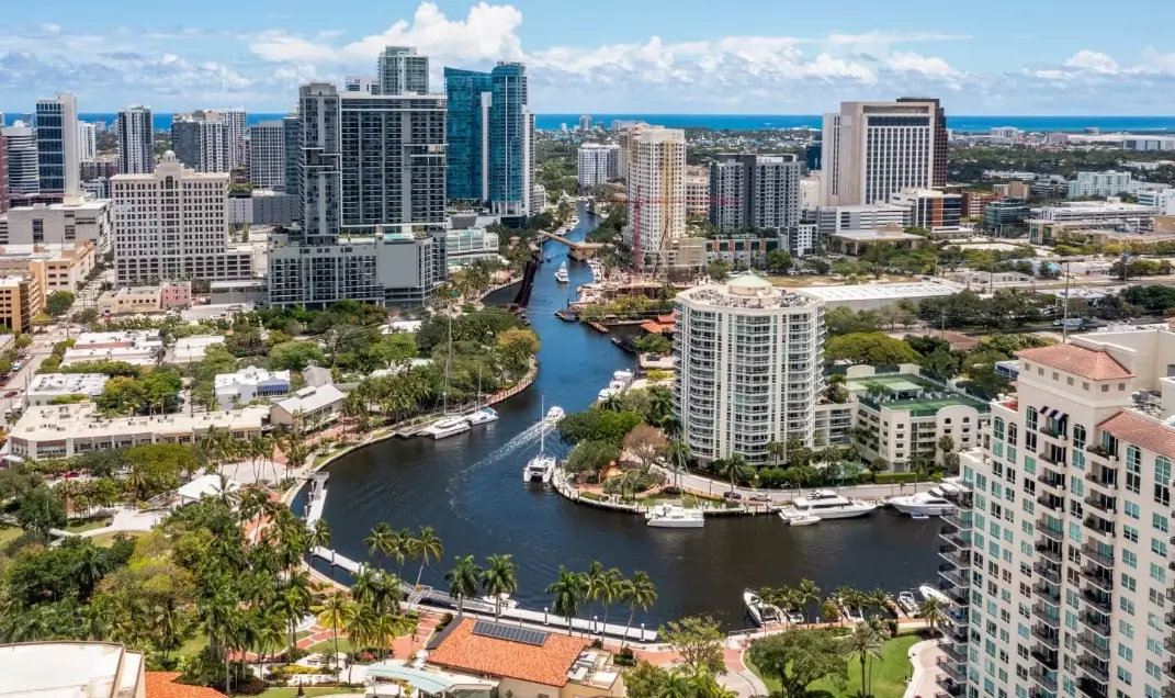 unique things to do in fort lauderdale