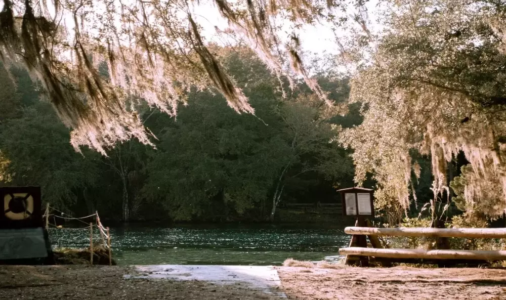 east coast travel guide