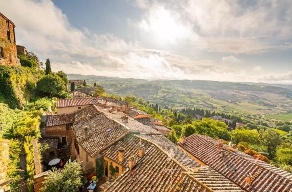 must visit places in Italy must visit places in Italy