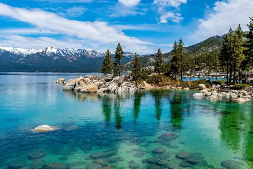 unique places to travel unique places to travel