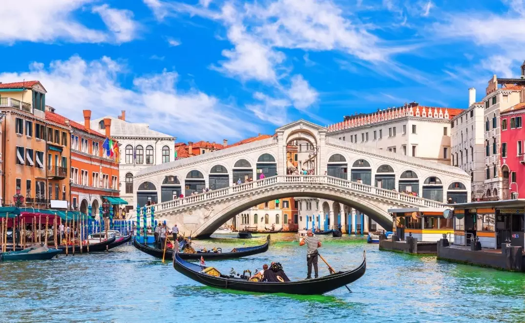 best places to visit in Italy best places to visit in Italy