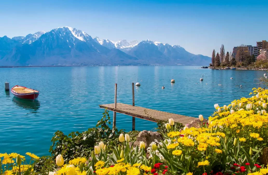 Palais des Nations Palais des Nations