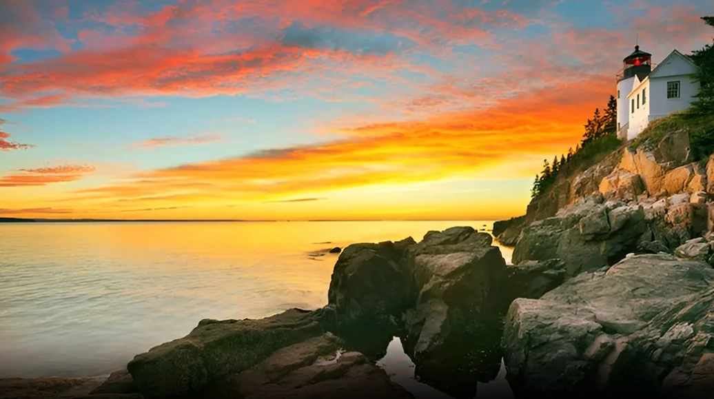 best places to visit east coast best places to visit east coast