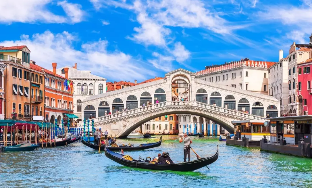 Italy tourist attractions Italy tourist attractions