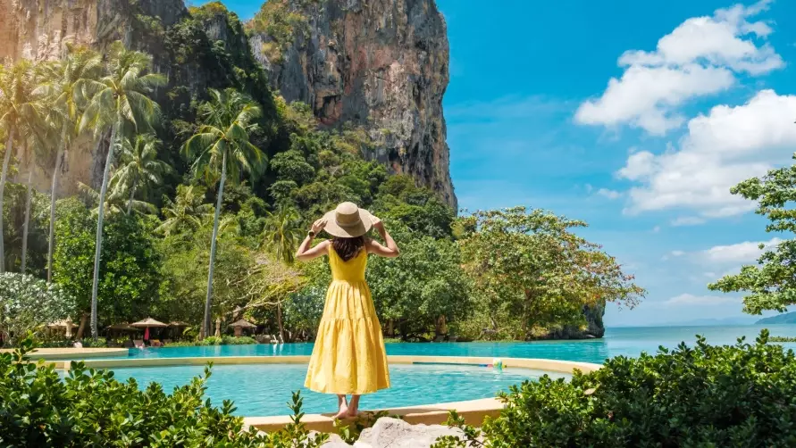 unique places to travel unique places to travel