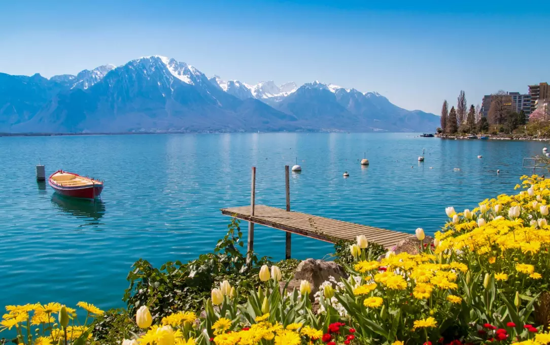 things to see in geneva switzerland