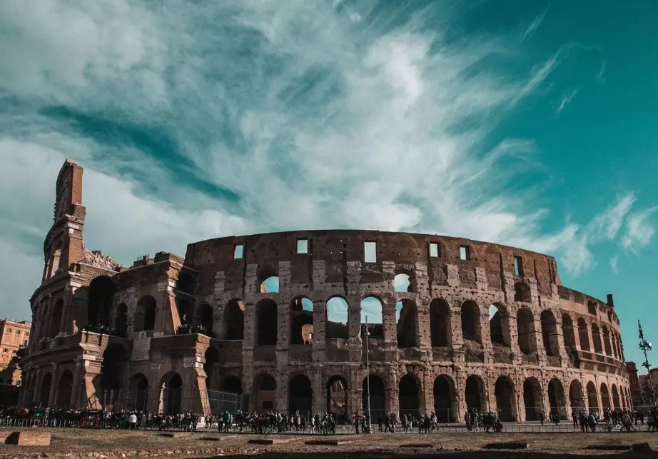 Italy travel guide Italy travel guide