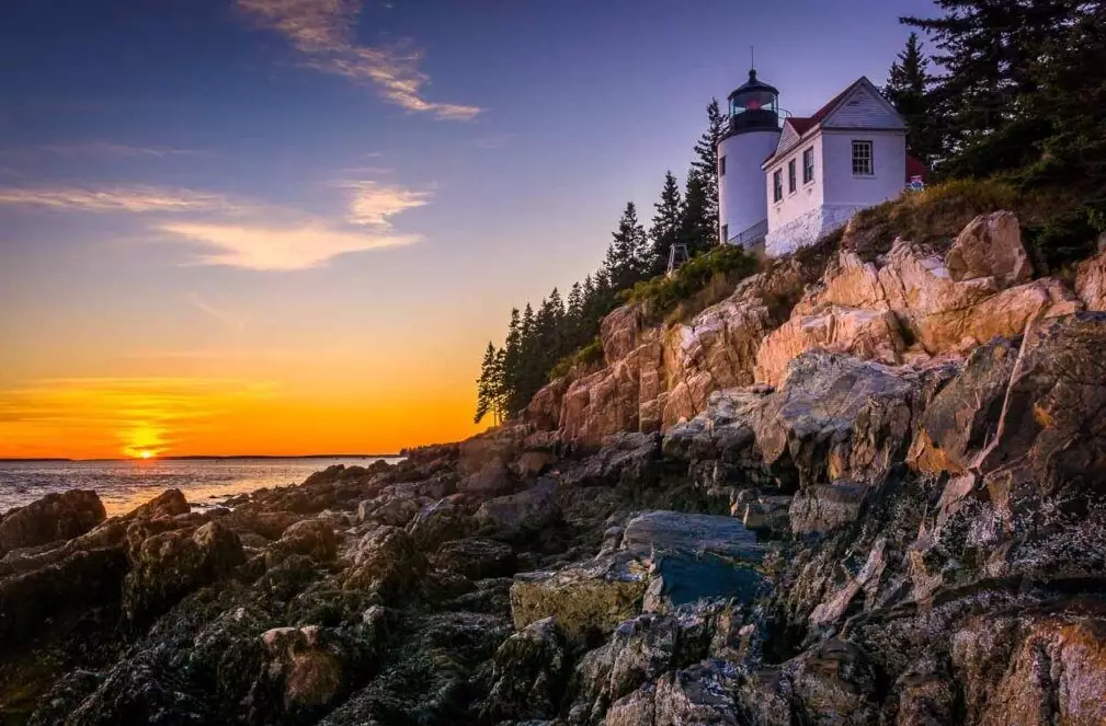 east coast road trip east coast road trip