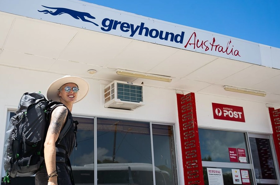 east coast road trip east coast road trip