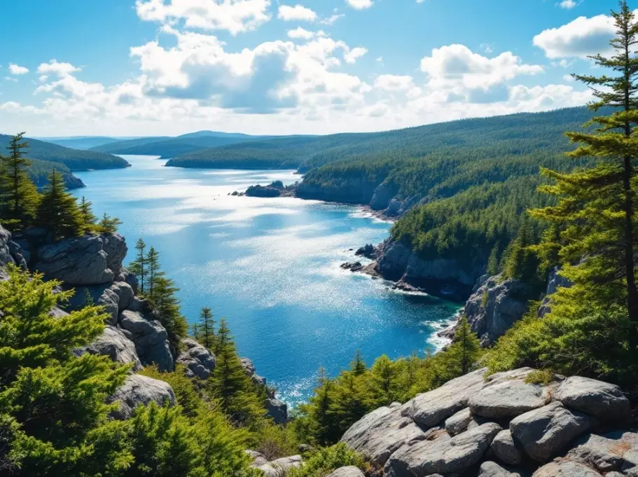 best places to visit east coast best places to visit east coast