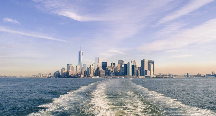 east coast beaches east coast beaches