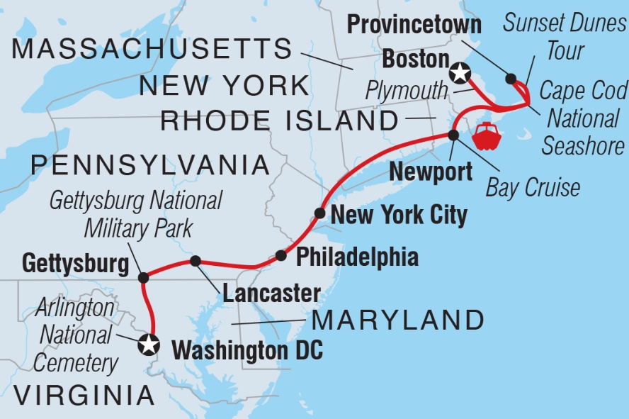 east coast beaches east coast beaches