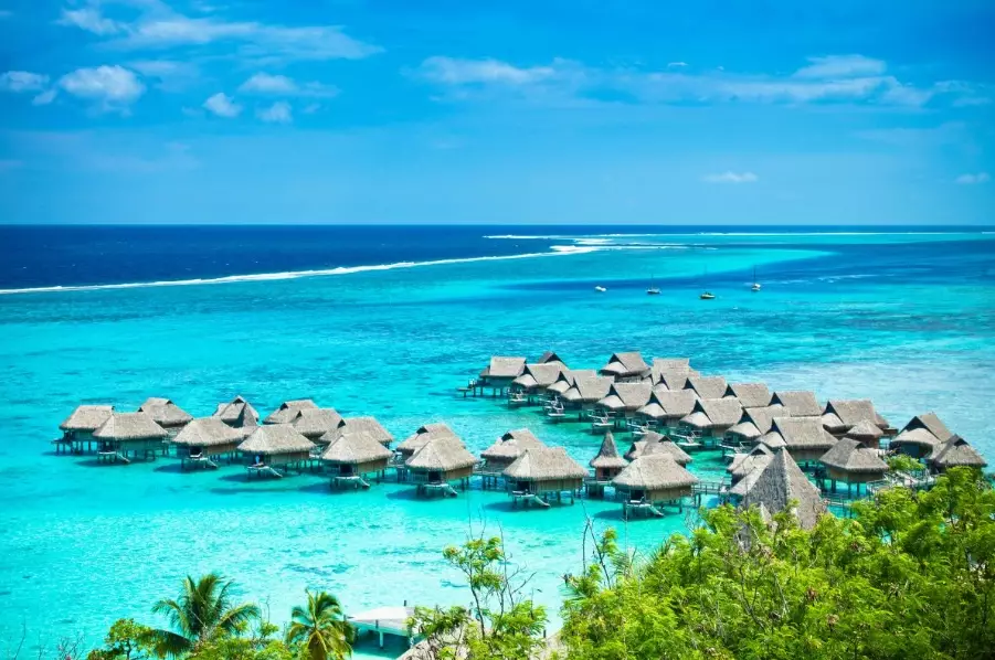 best travel destinations best travel destinations