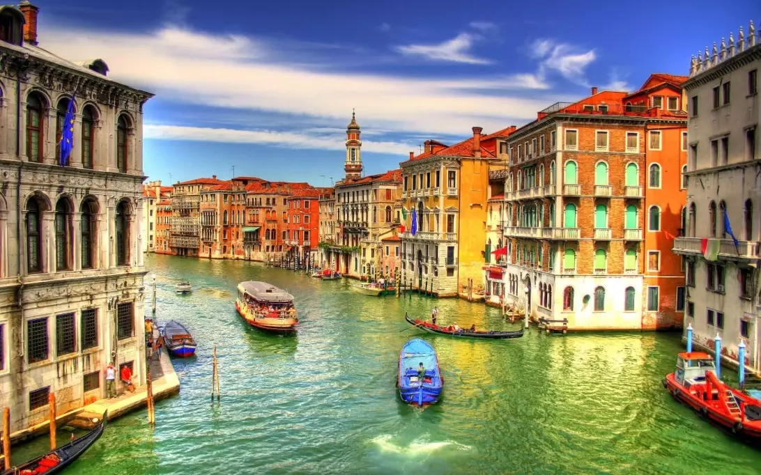 top things to do in Italy top things to do in Italy