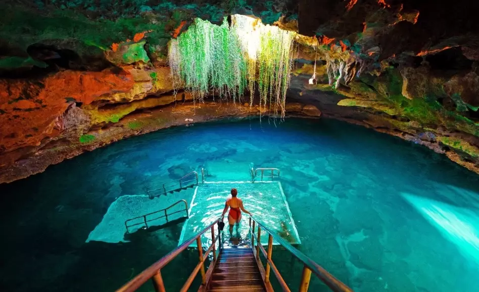 things to do in Florida