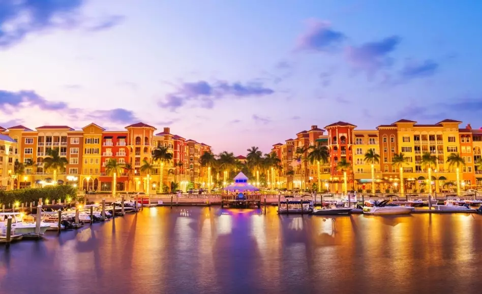 things to do in Florida