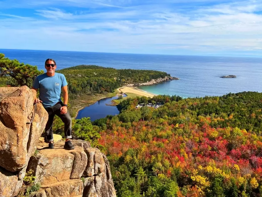 Maine lighthouses Maine lighthouses