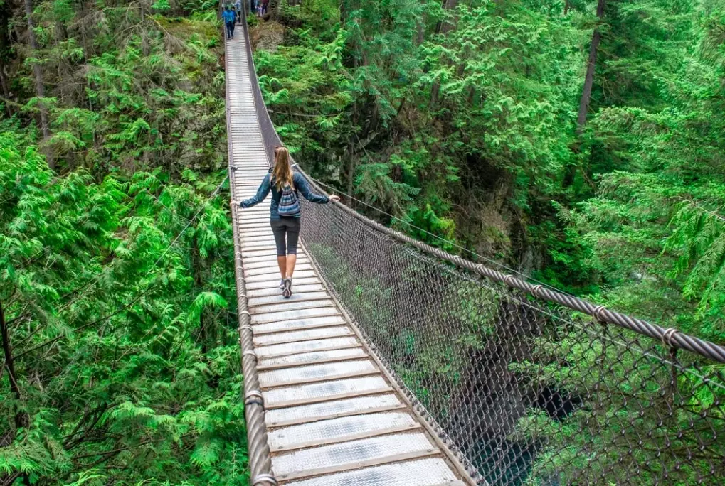 best Vancouver activities best Vancouver activities