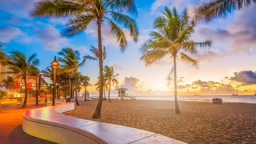things to do fort lauderdale things to do fort lauderdale