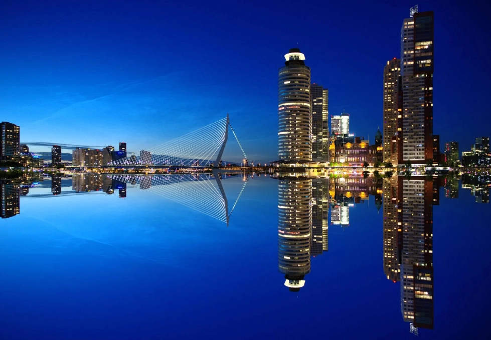 things to do in Rotterdam things to do in Rotterdam