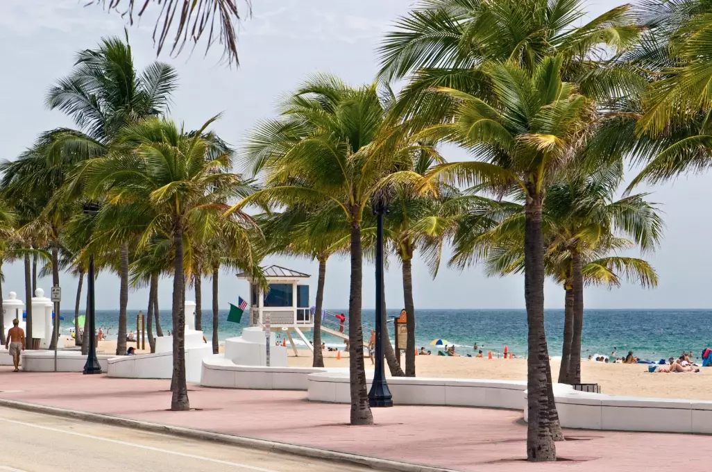 fort lauderdale beach activities fort lauderdale beach activities