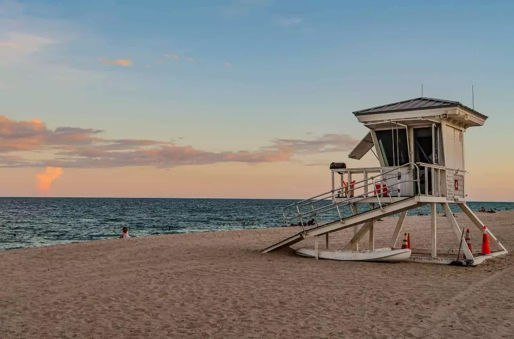 fort lauderdale beach activities fort lauderdale beach activities