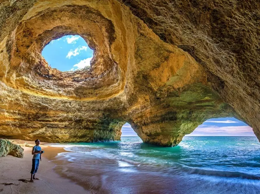 best places to visit in Portugal best places to visit in Portugal