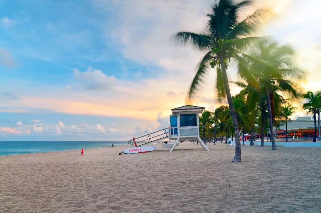 fort lauderdale attractions fort lauderdale attractions