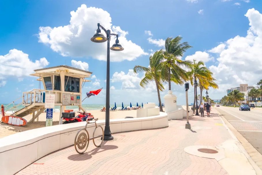 fort lauderdale attractions fort lauderdale attractions