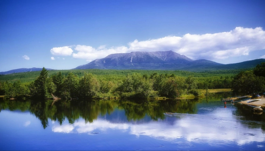 things to do in Maine things to do in Maine