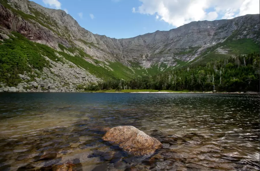 Acadia National Park Acadia National Park