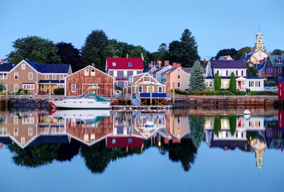 things to do in New Hampshire