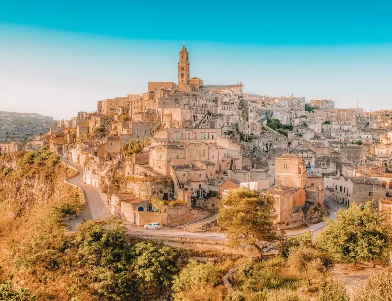 Amalfi Coast guide Amalfi Coast guide