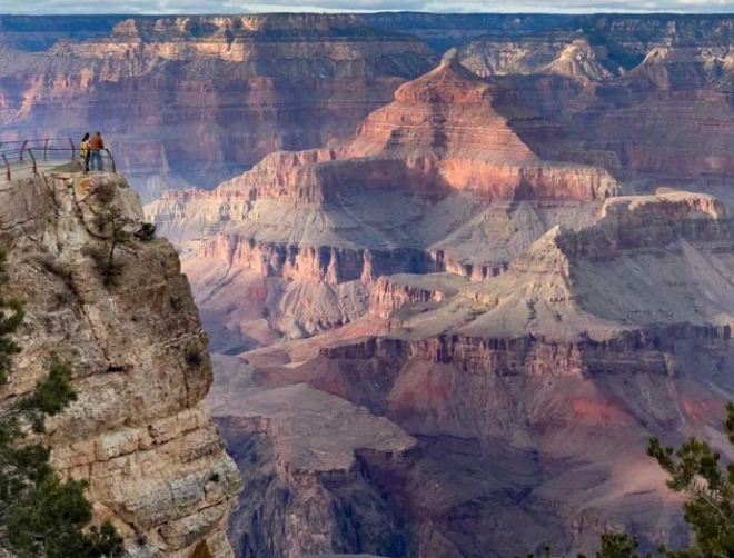 things to do in arizona