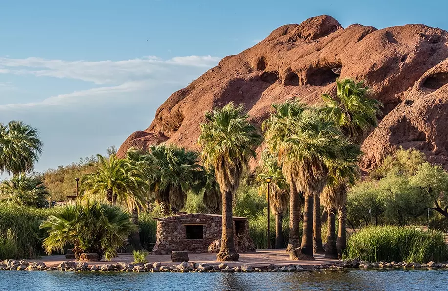 things to do in arizona