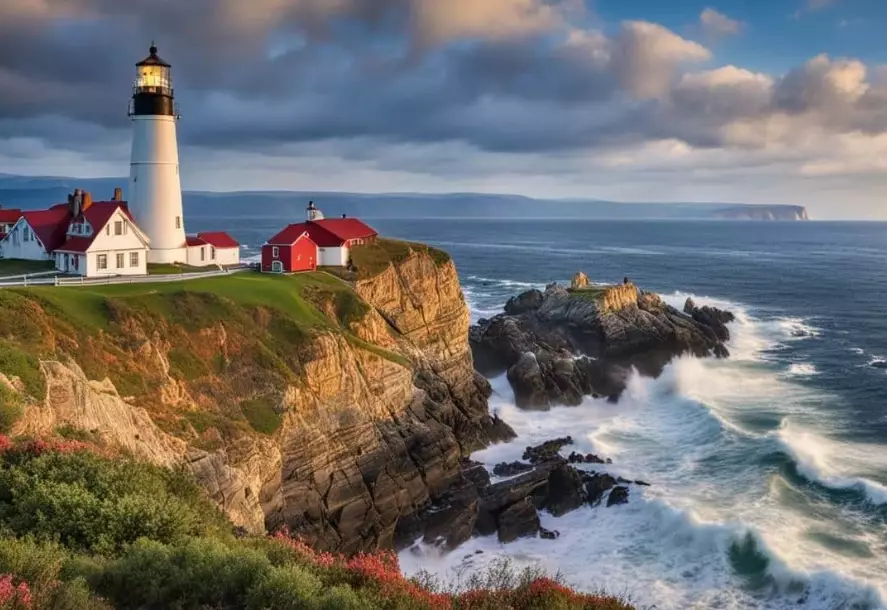 best east coast cities to visit