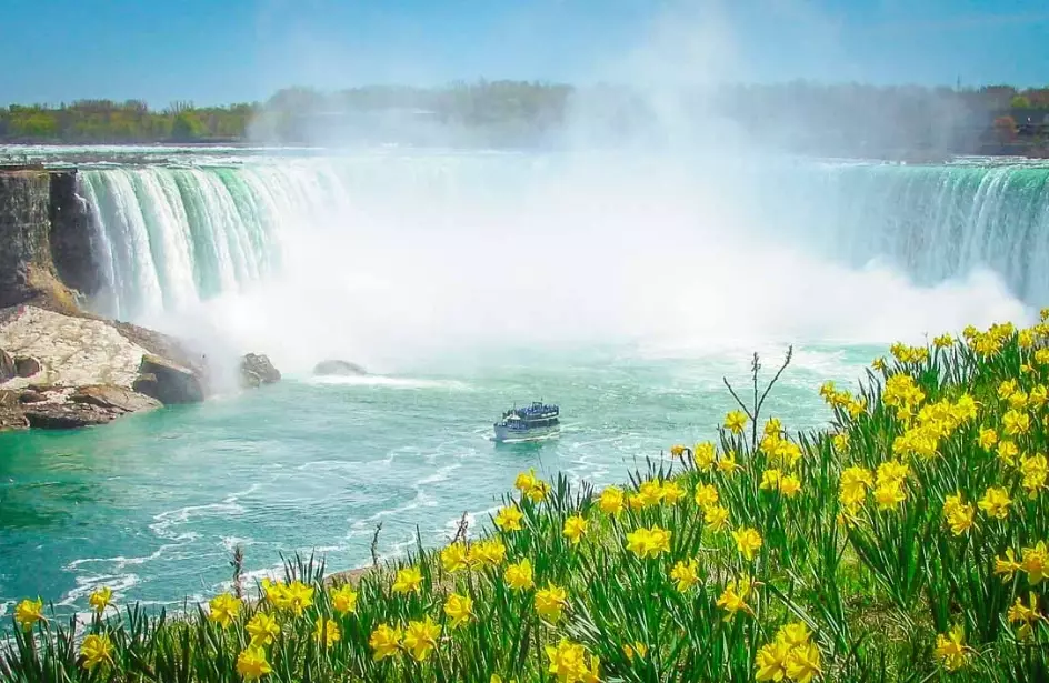 best east coast cities to visit