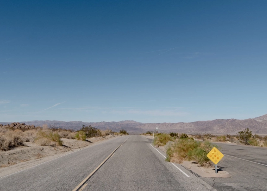 best stops on Highway 1