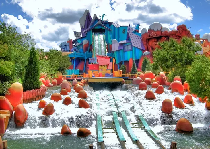 best places to visit in Florida