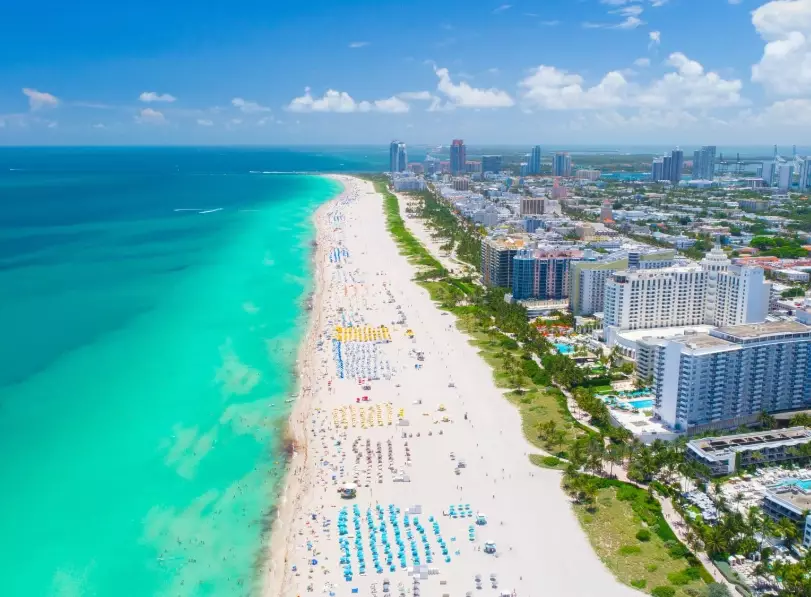 things to do in Florida