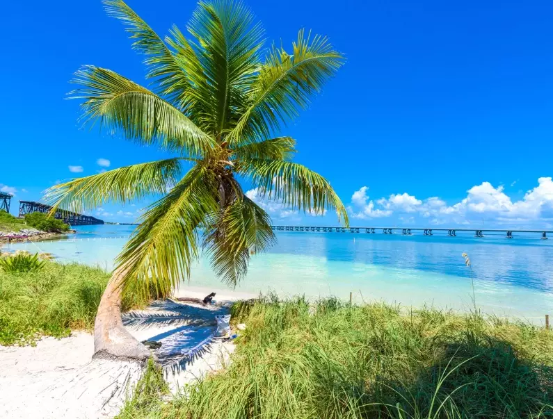 best places to visit in Florida