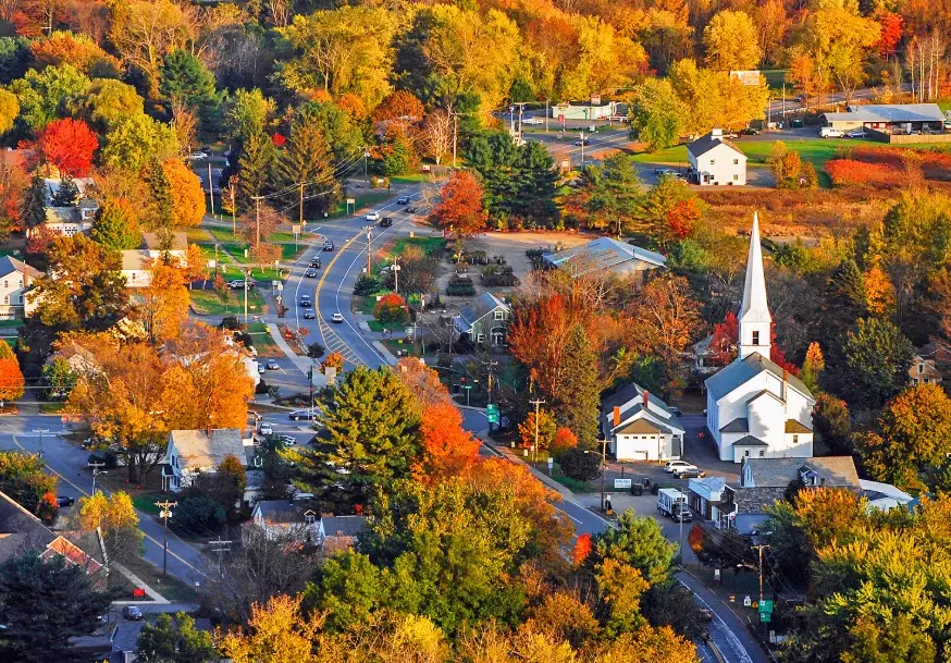 new hampshire attractions new hampshire attractions