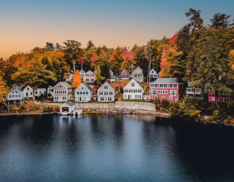 things to do in new hampshire